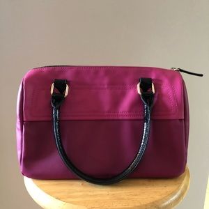 Victoria Secret purse